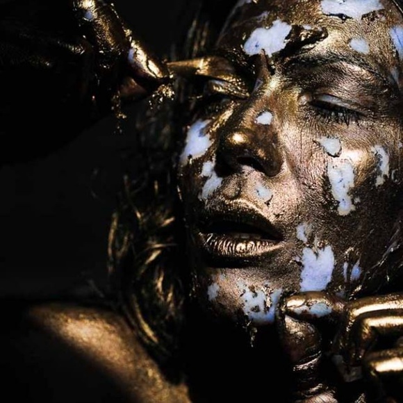 Meet your Posher, Jaqueline - Picture 7 of 8